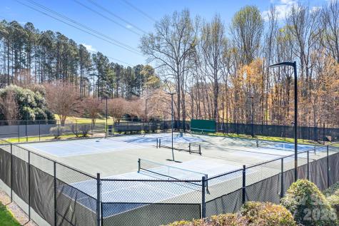 104 Kestrel Court Mount Holly NC 28120