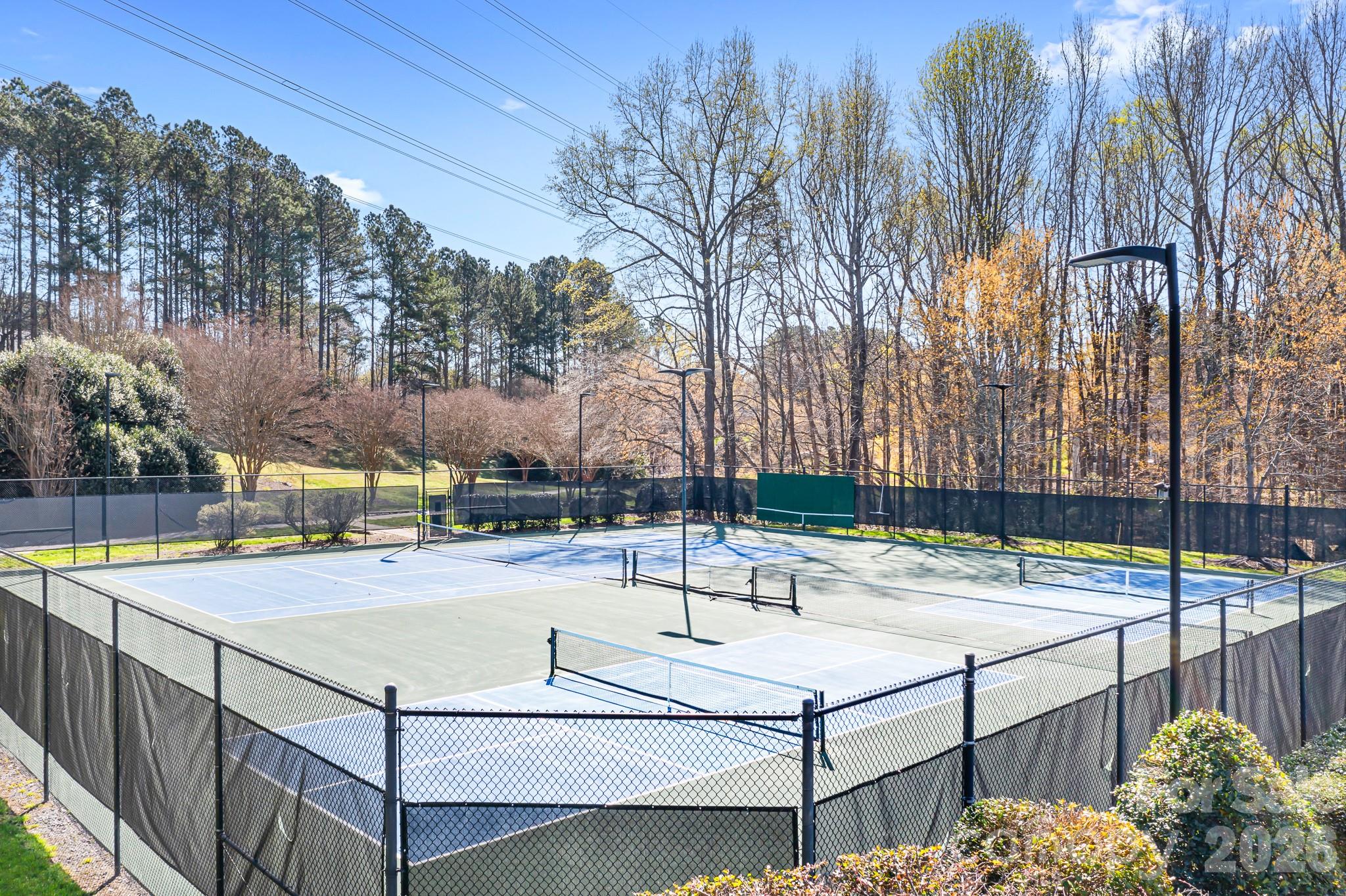 104 Kestrel Court Mount Holly NC 28120