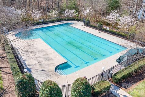 104 Kestrel Court Mount Holly NC 28120