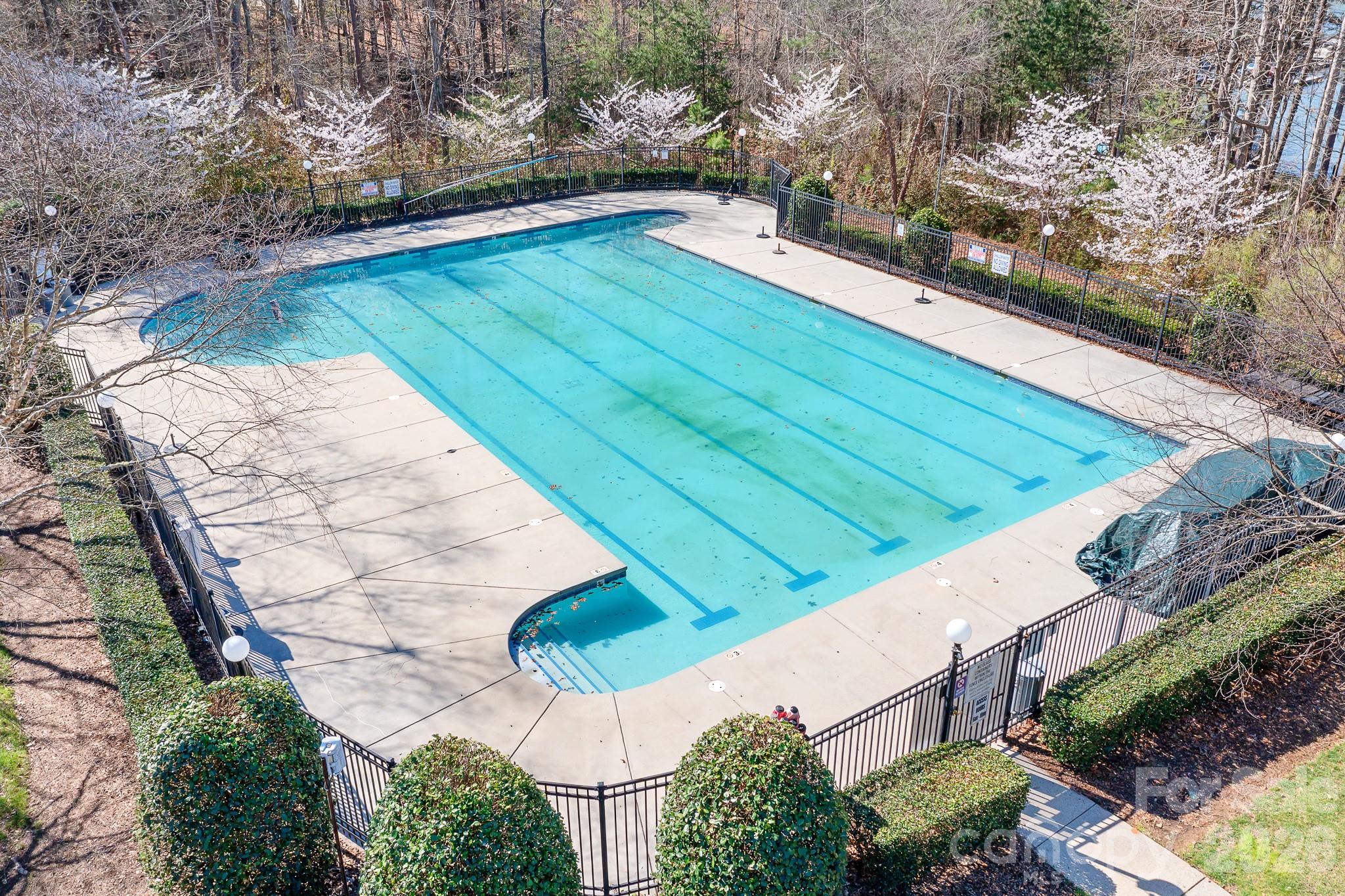 104 Kestrel Court Mount Holly NC 28120