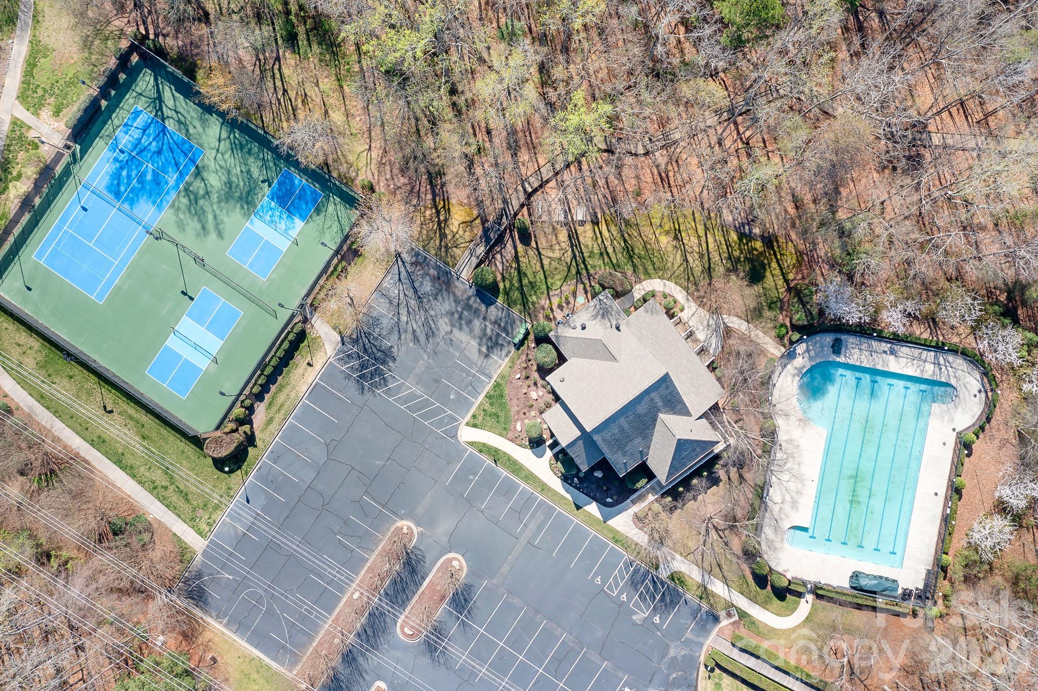 104 Kestrel Court Mount Holly NC 28120