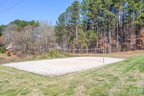 104 Kestrel Court Mount Holly NC 28120