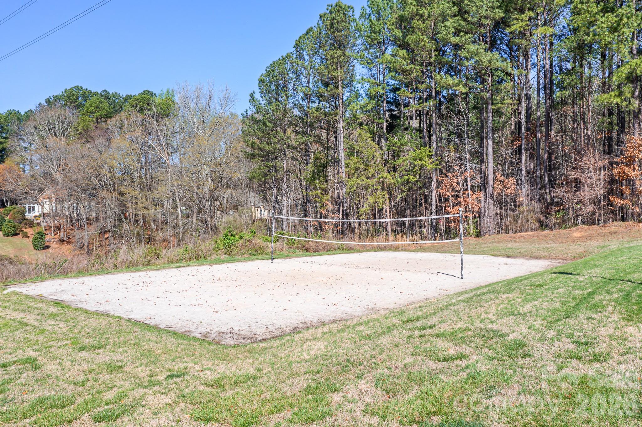 104 Kestrel Court Mount Holly NC 28120