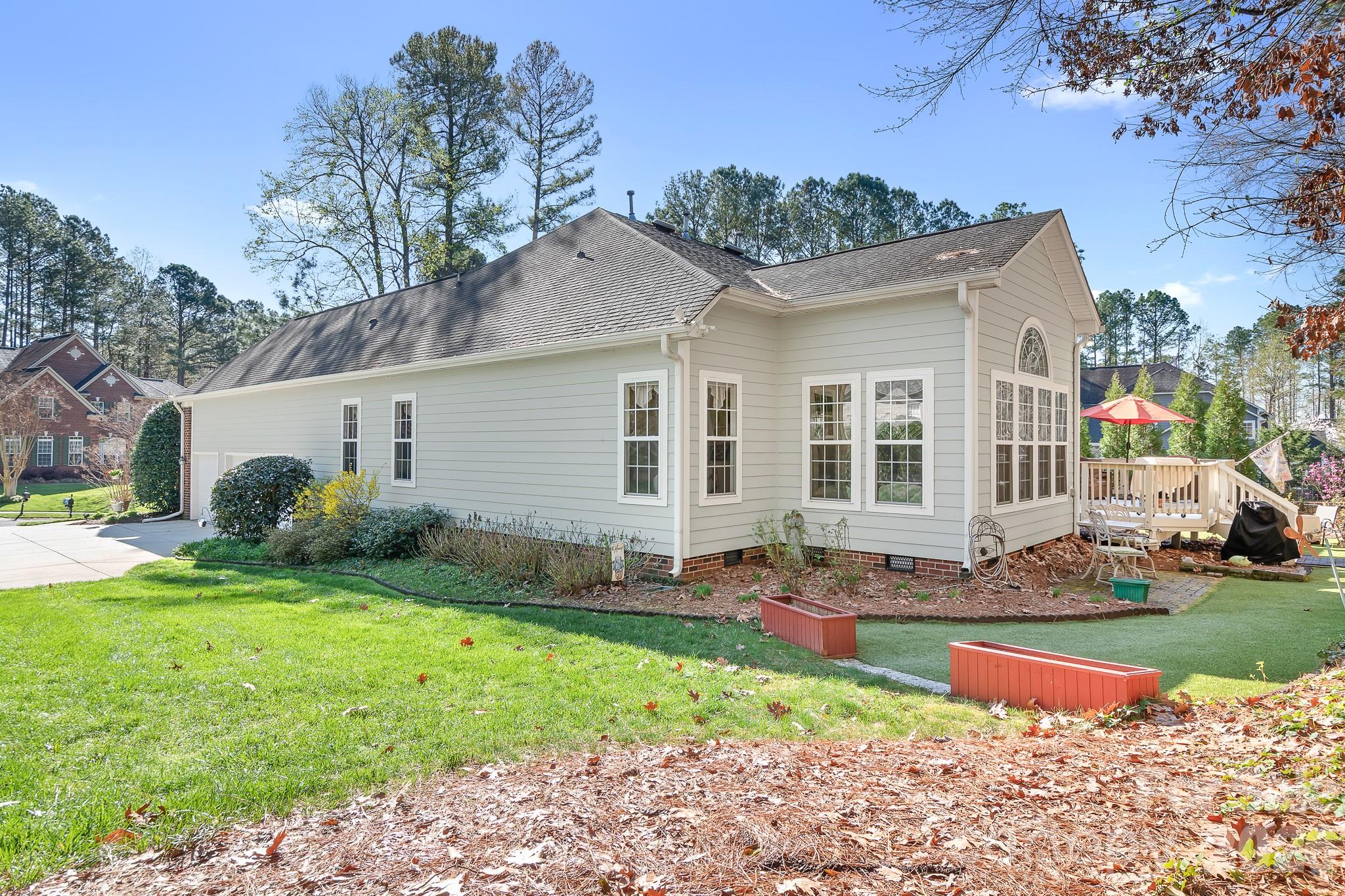 104 Kestrel Court Mount Holly NC 28120