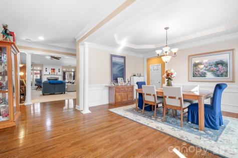 104 Kestrel Court Mount Holly NC 28120