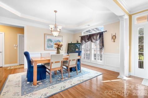 104 Kestrel Court Mount Holly NC 28120