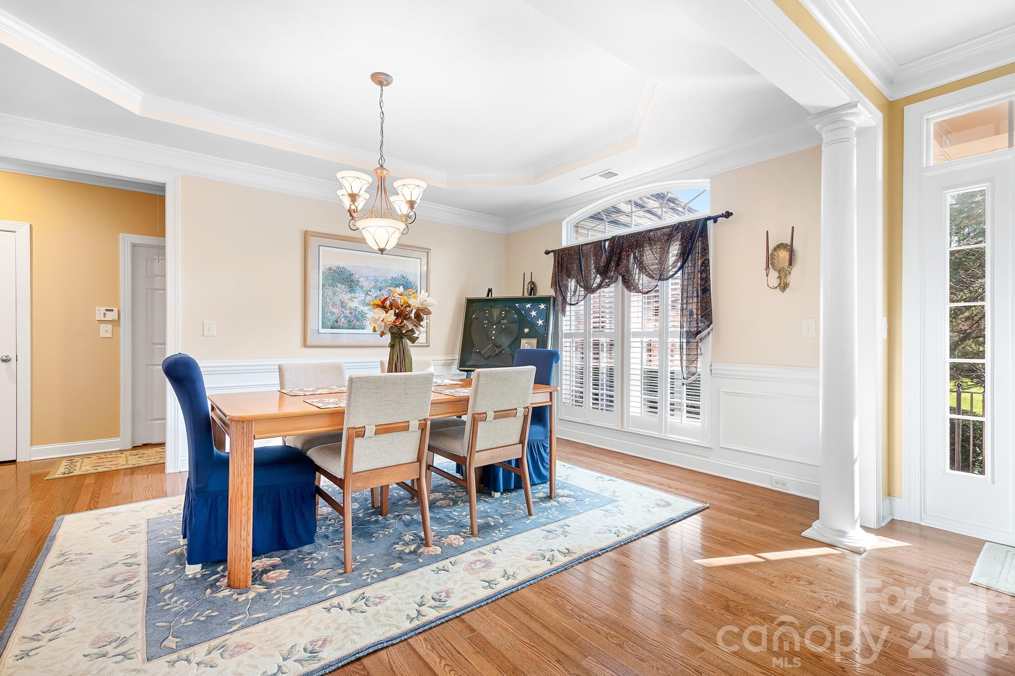 104 Kestrel Court Mount Holly NC 28120