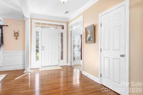 104 Kestrel Court Mount Holly NC 28120
