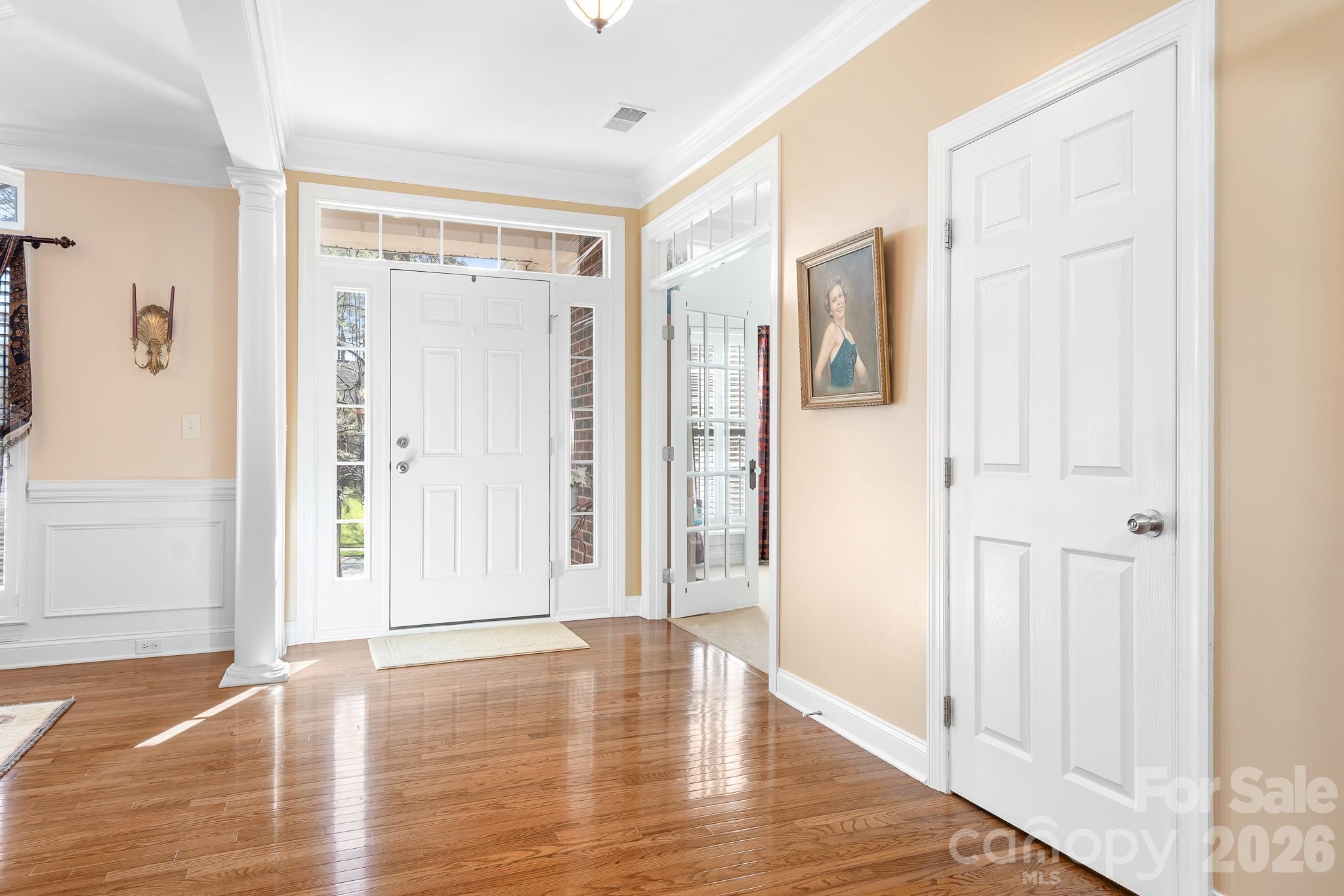 104 Kestrel Court Mount Holly NC 28120