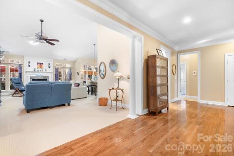 104 Kestrel Court Mount Holly NC 28120