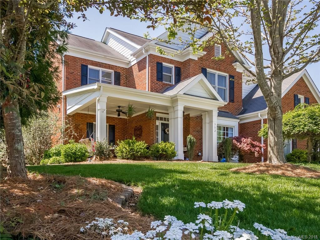 352 E Waterlynn Road Mooresville NC 28115