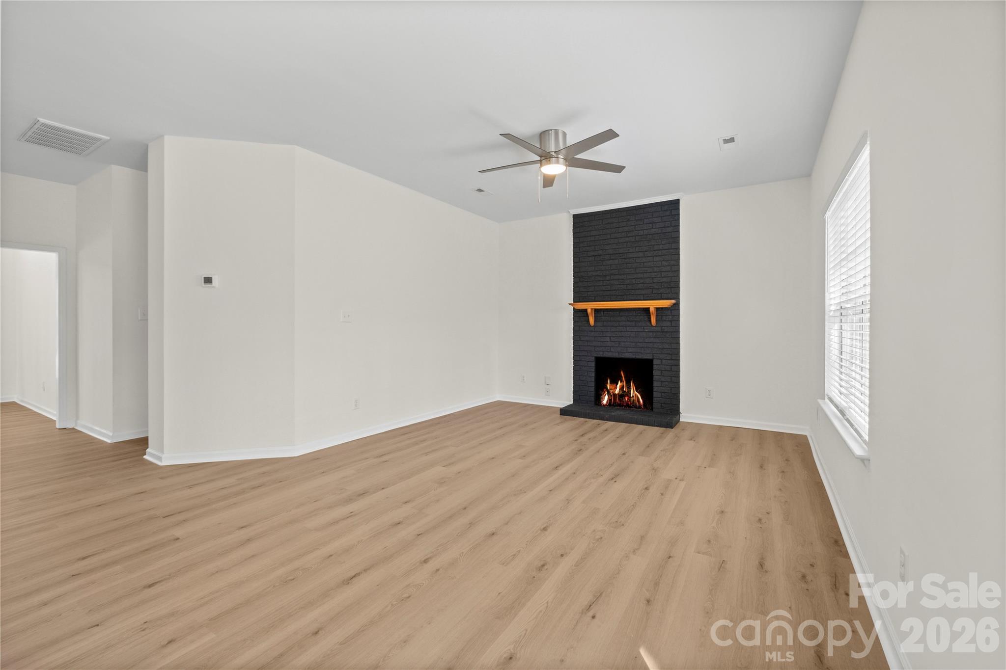 6107 Park Hill Road Charlotte NC 28277