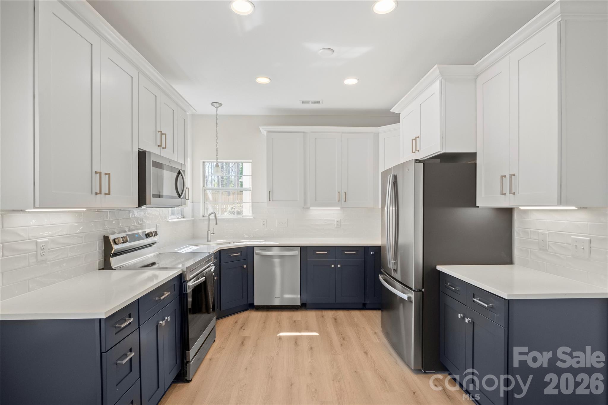 6107 Park Hill Road Charlotte NC 28277