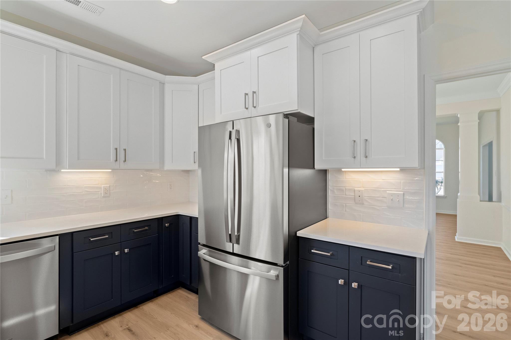 6107 Park Hill Road Charlotte NC 28277