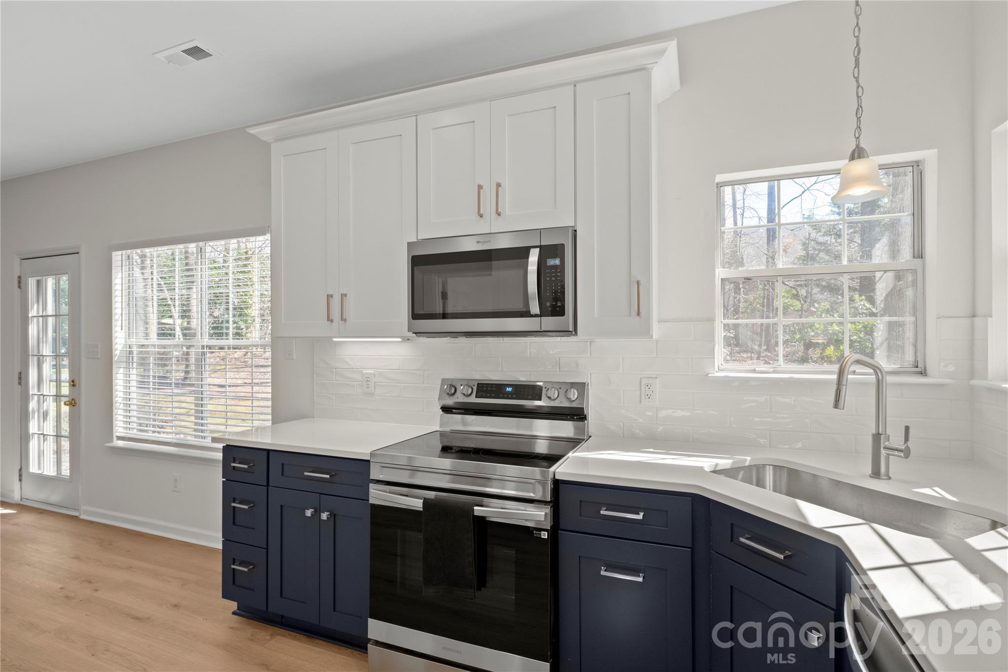 6107 Park Hill Road Charlotte NC 28277
