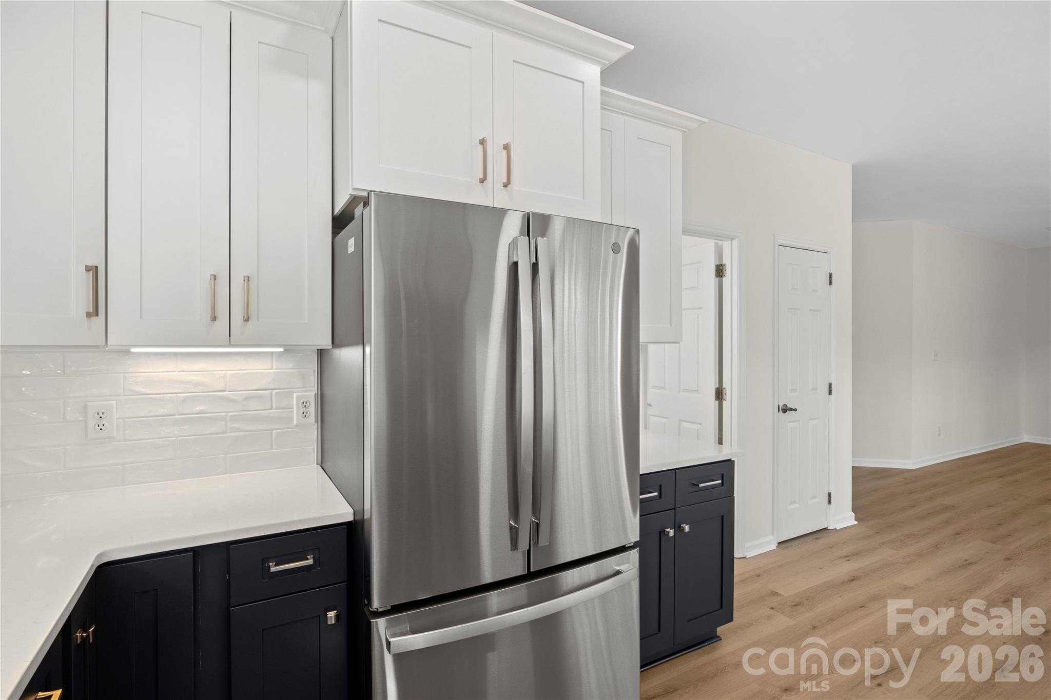 6107 Park Hill Road Charlotte NC 28277