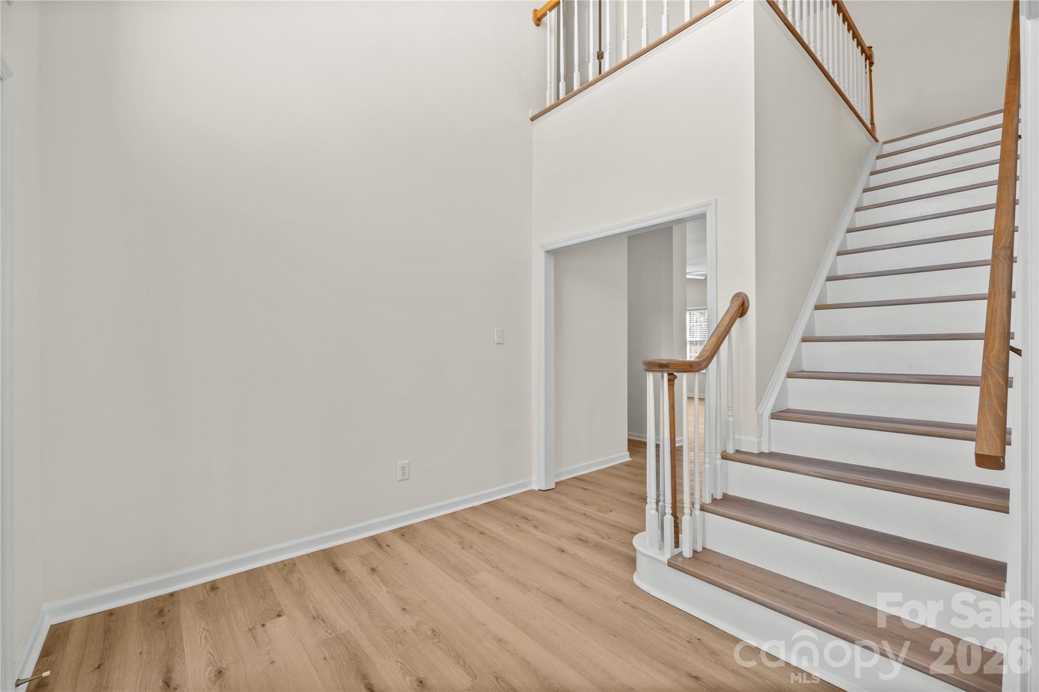 6107 Park Hill Road Charlotte NC 28277