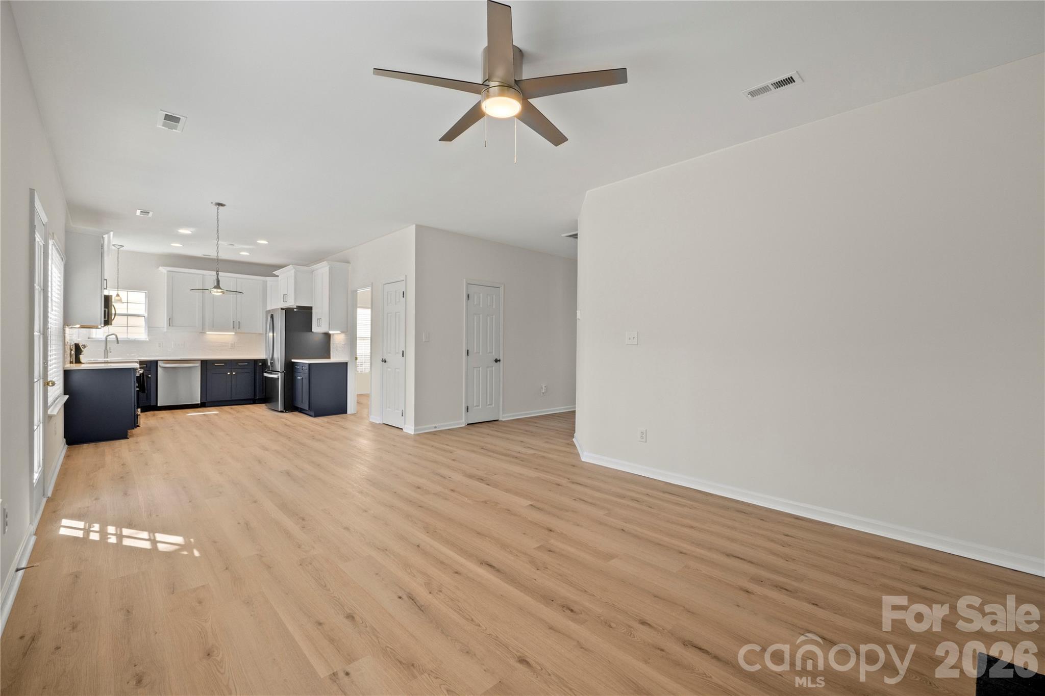 6107 Park Hill Road Charlotte NC 28277
