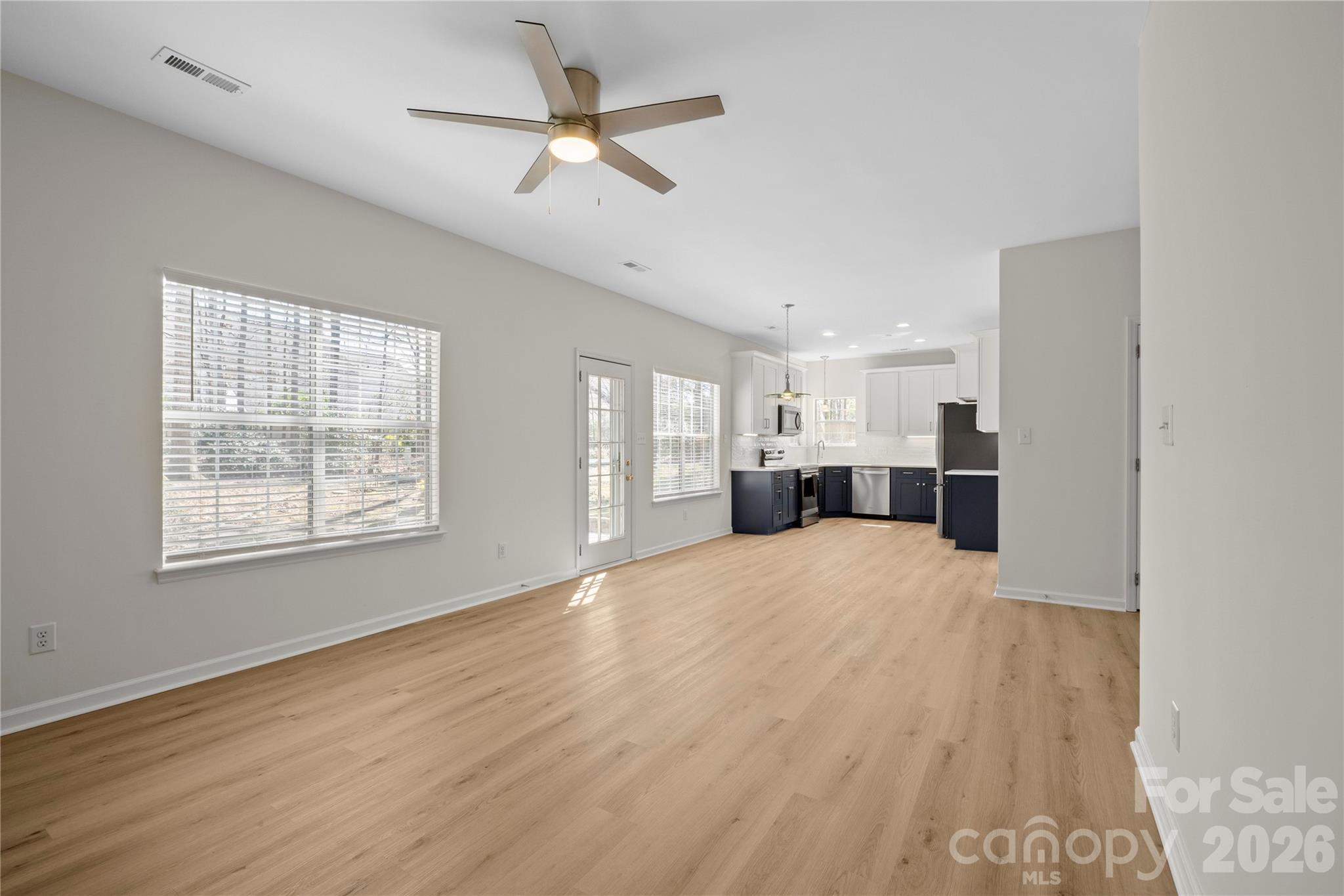 6107 Park Hill Road Charlotte NC 28277