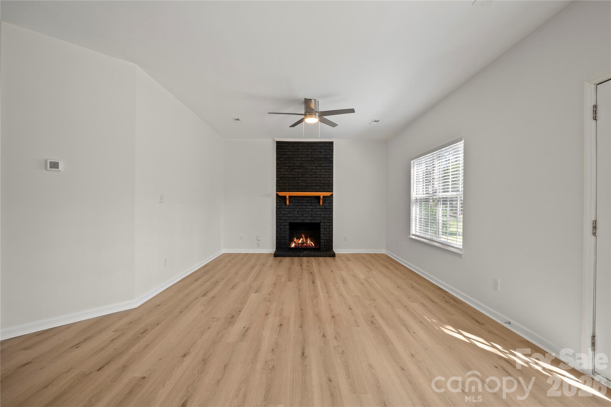 6107 Park Hill Road Charlotte NC 28277