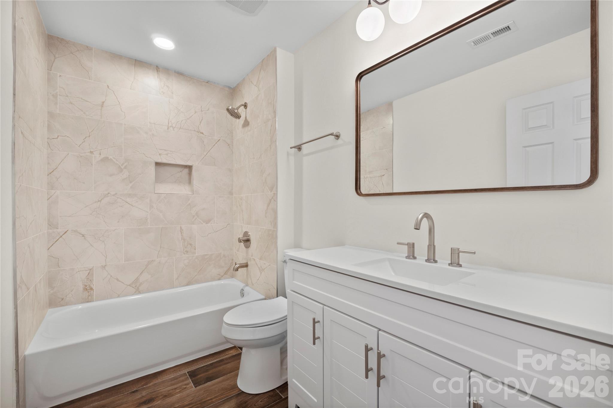 6107 Park Hill Road Charlotte NC 28277