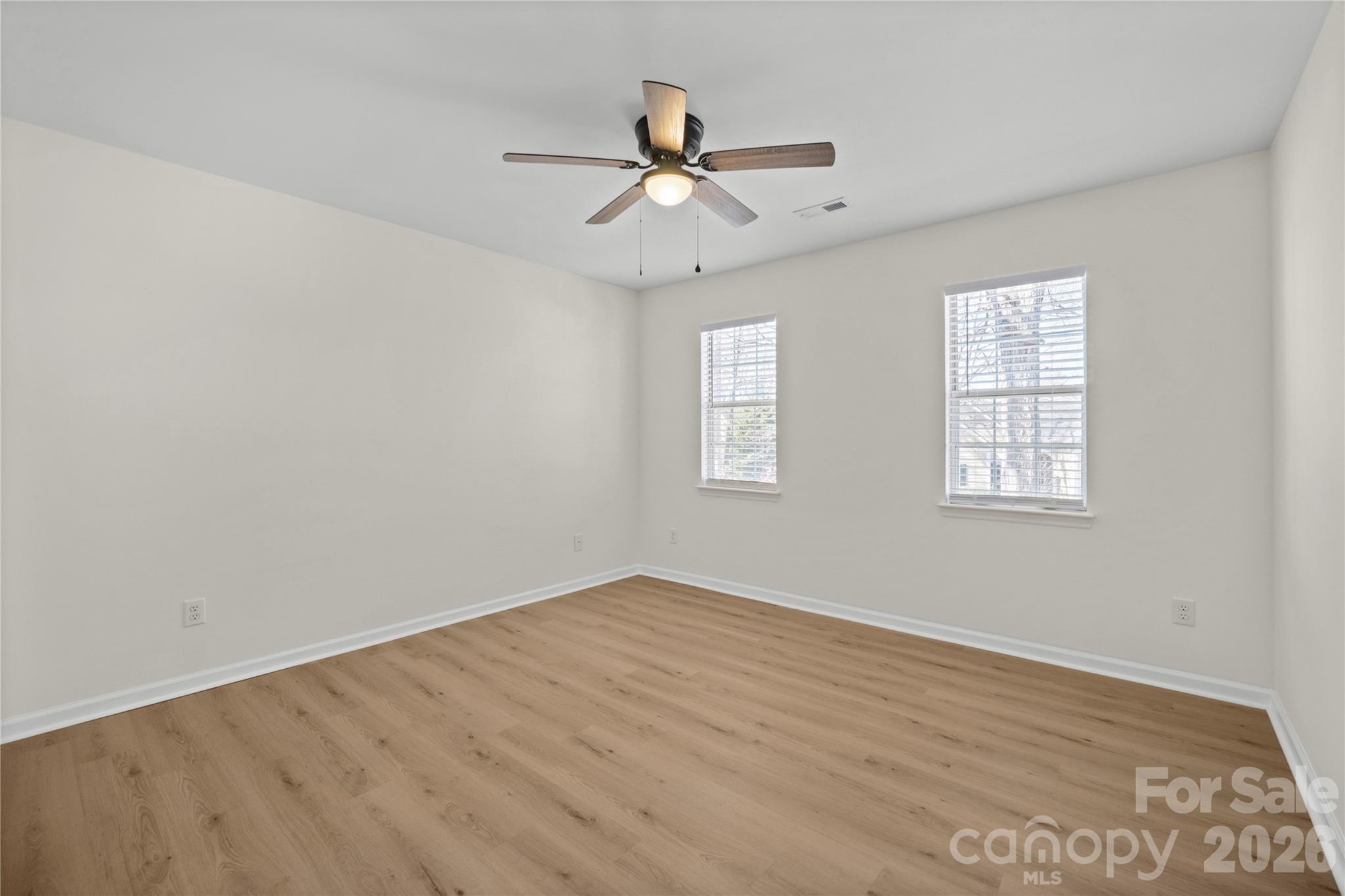 6107 Park Hill Road Charlotte NC 28277