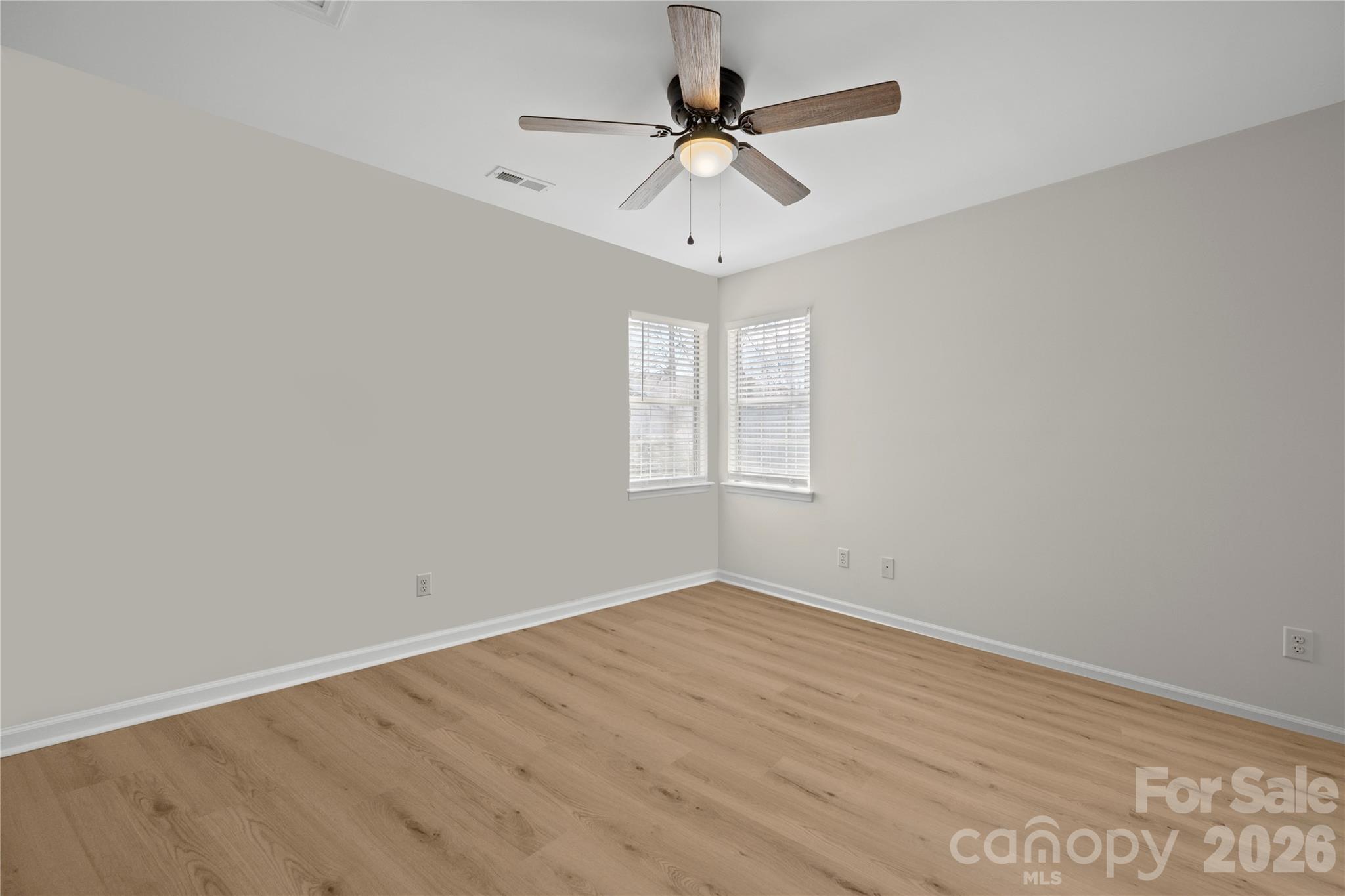 6107 Park Hill Road Charlotte NC 28277