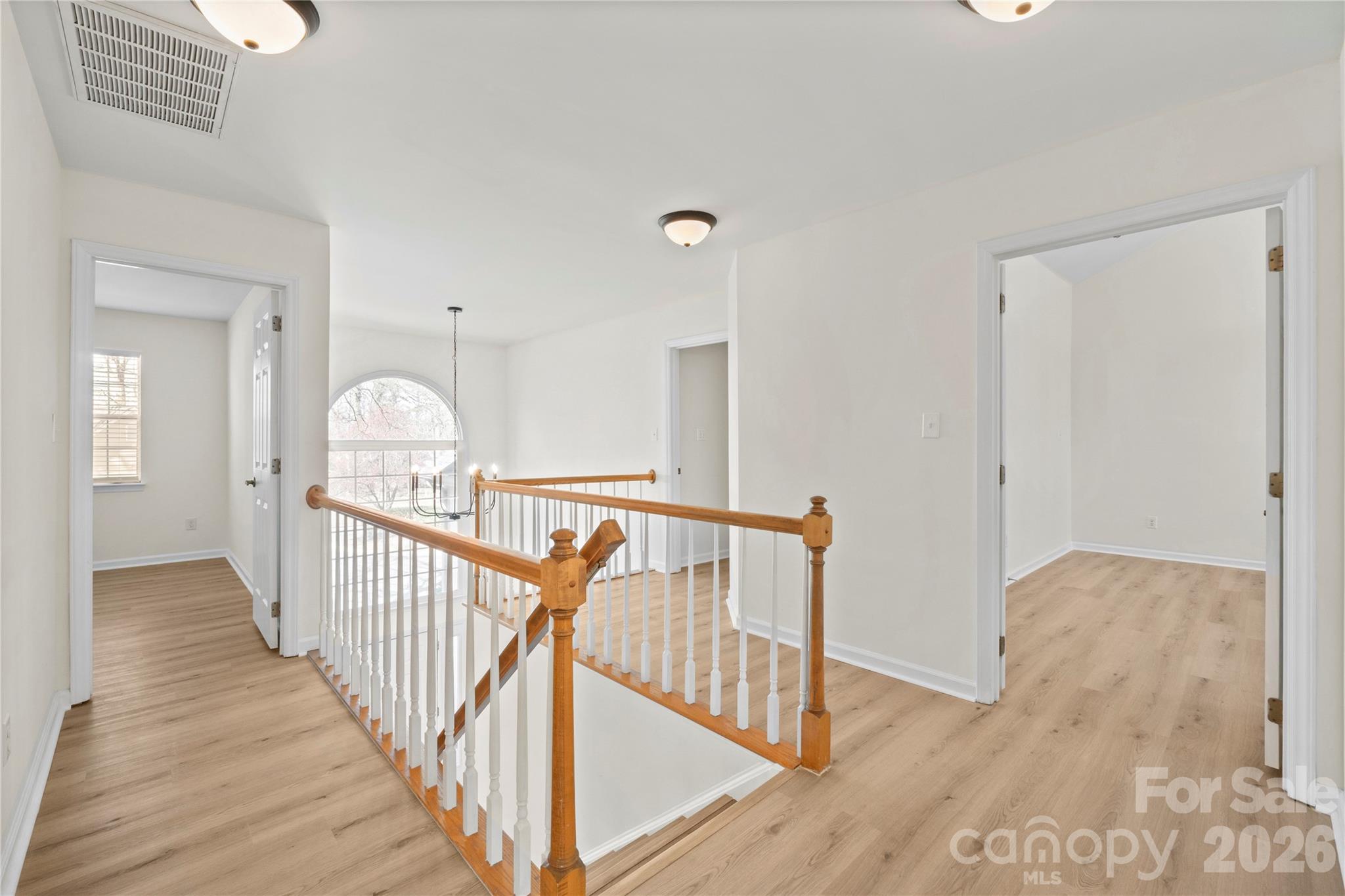 6107 Park Hill Road Charlotte NC 28277