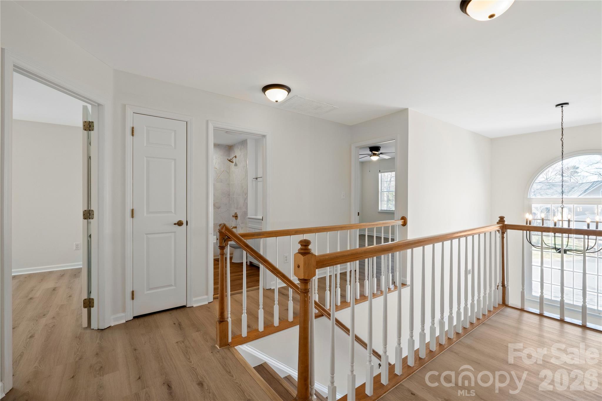 6107 Park Hill Road Charlotte NC 28277