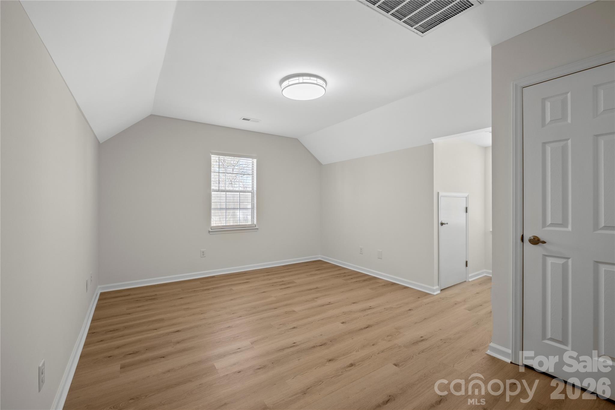 6107 Park Hill Road Charlotte NC 28277