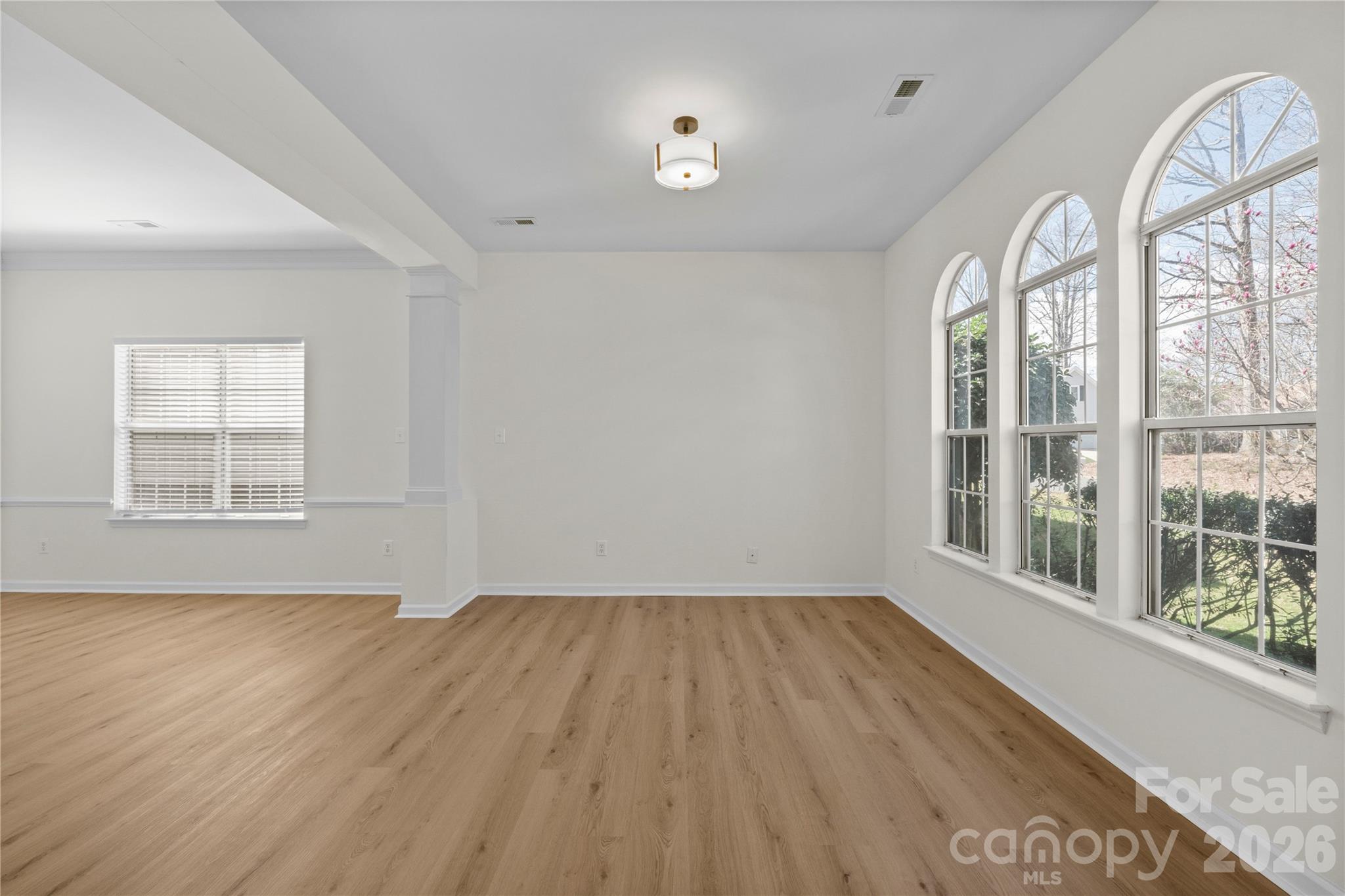 6107 Park Hill Road Charlotte NC 28277