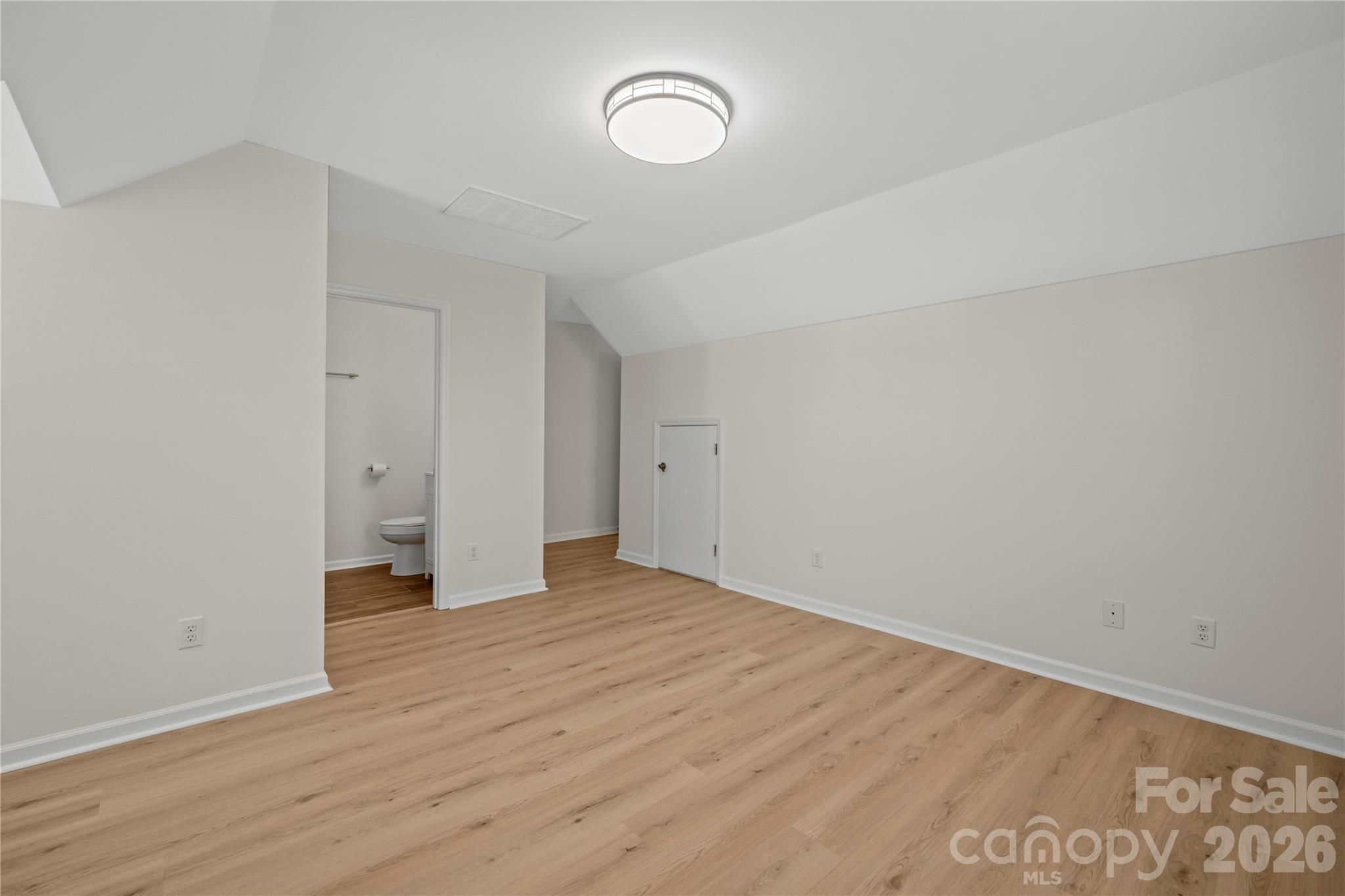 6107 Park Hill Road Charlotte NC 28277