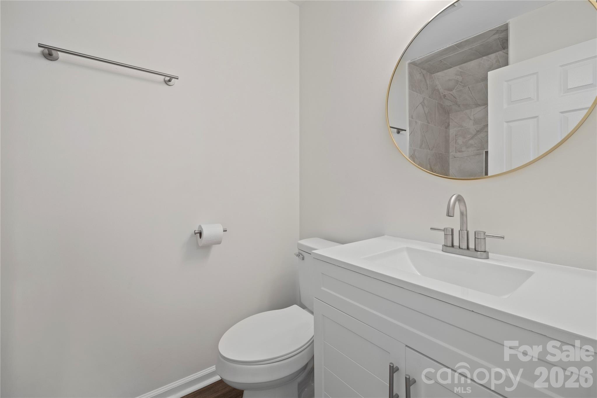 6107 Park Hill Road Charlotte NC 28277