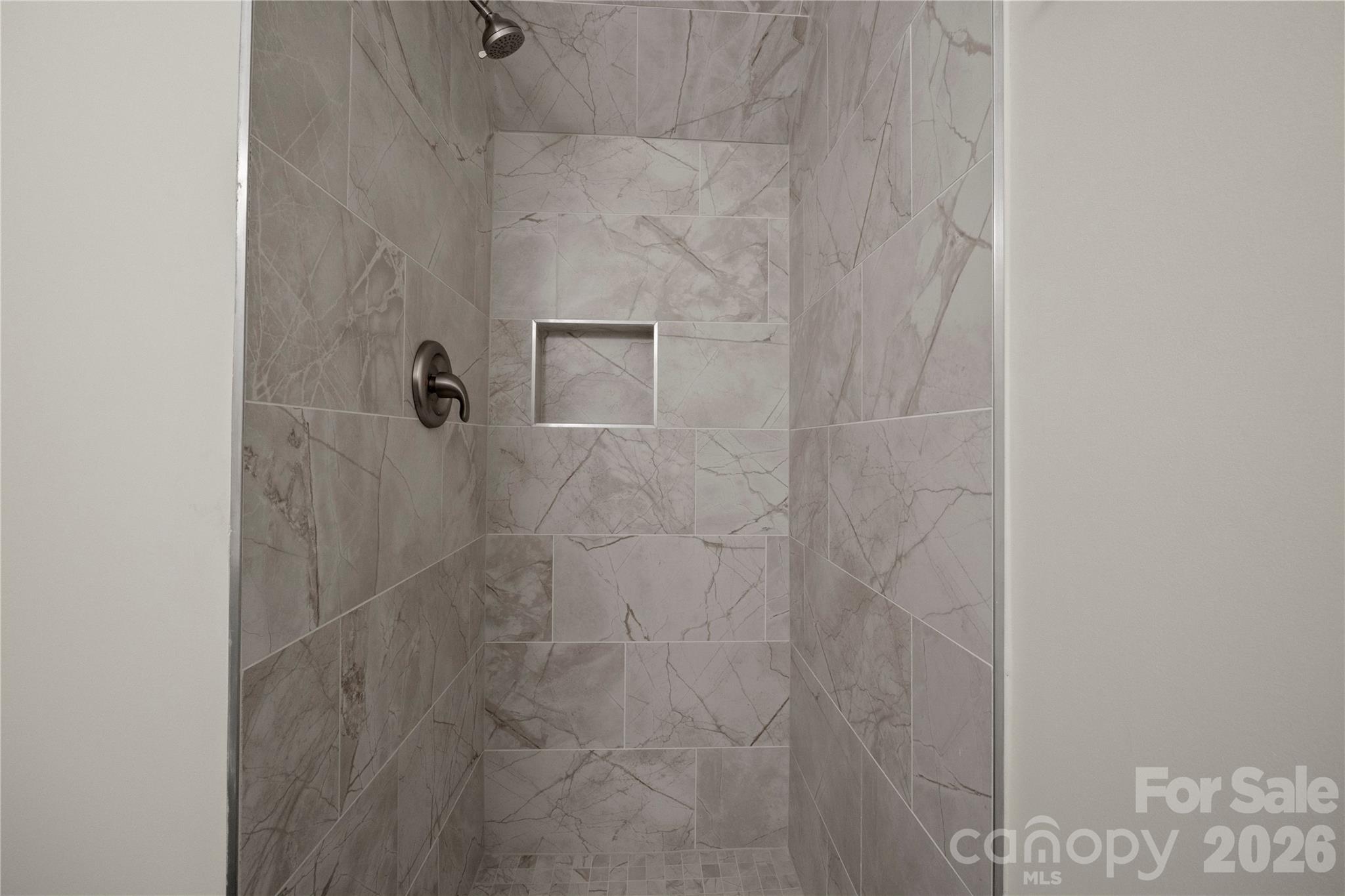 6107 Park Hill Road Charlotte NC 28277