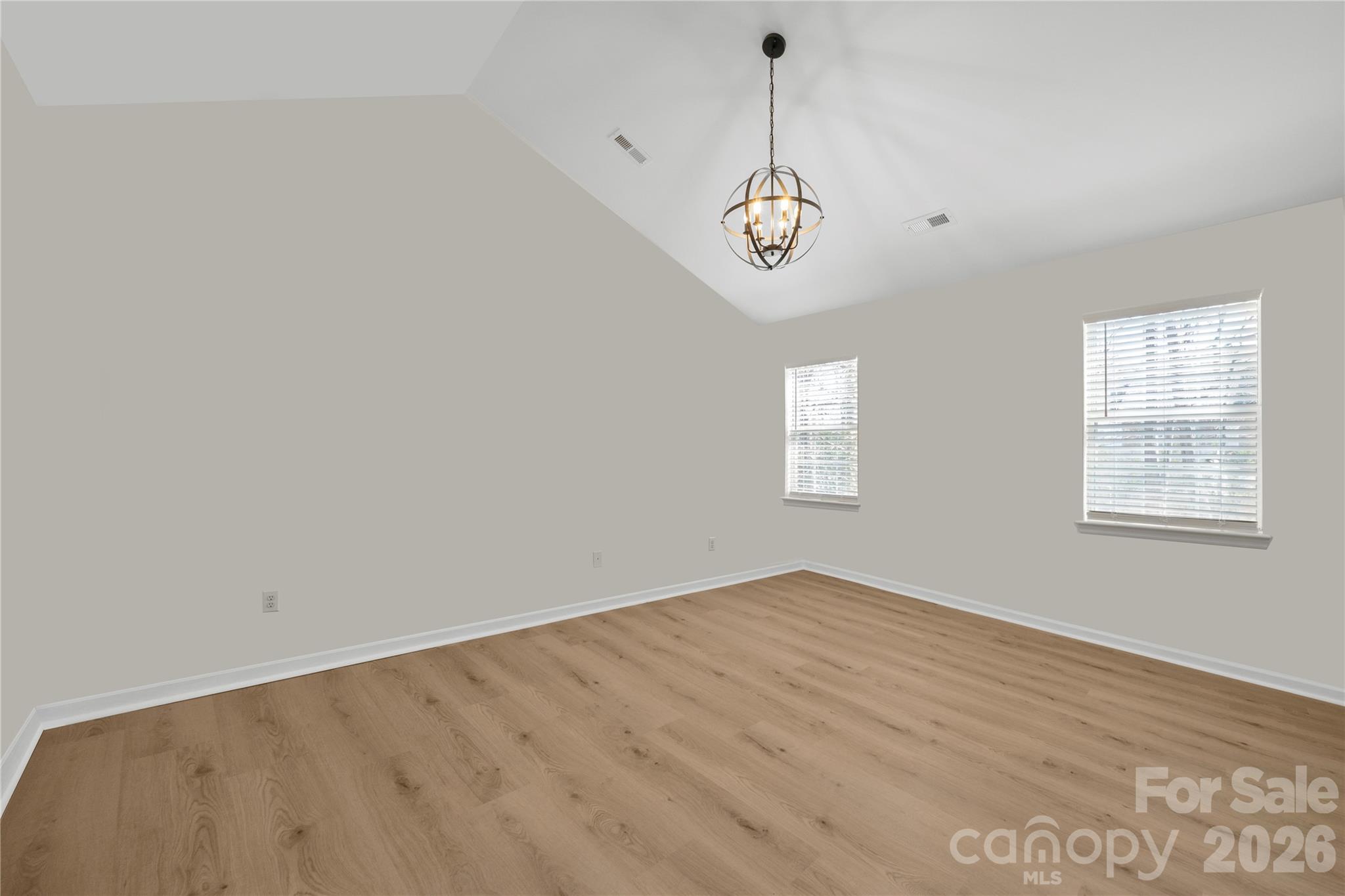 6107 Park Hill Road Charlotte NC 28277