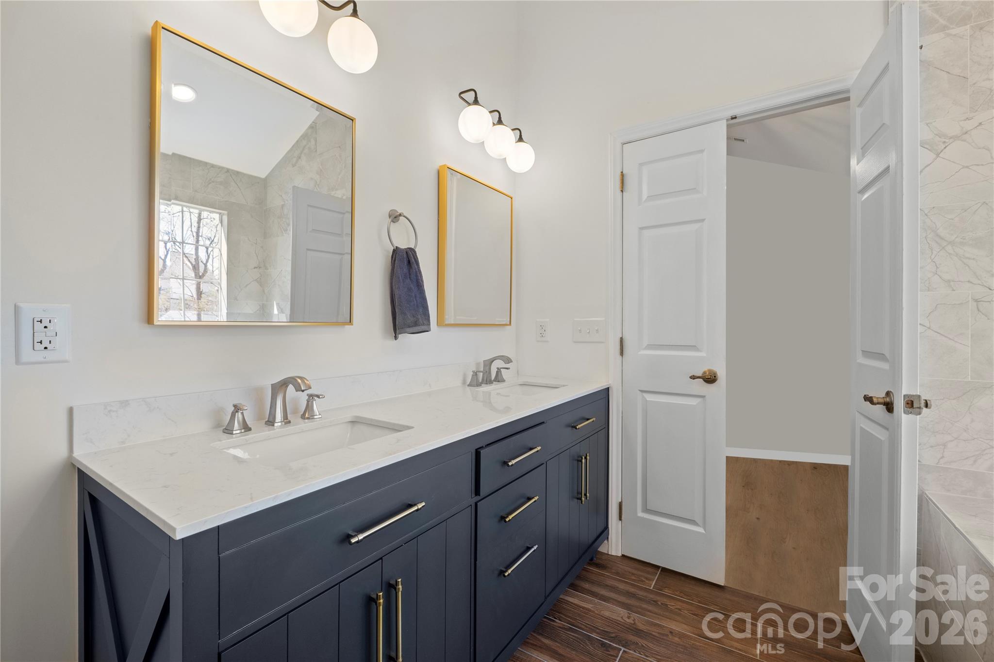 6107 Park Hill Road Charlotte NC 28277
