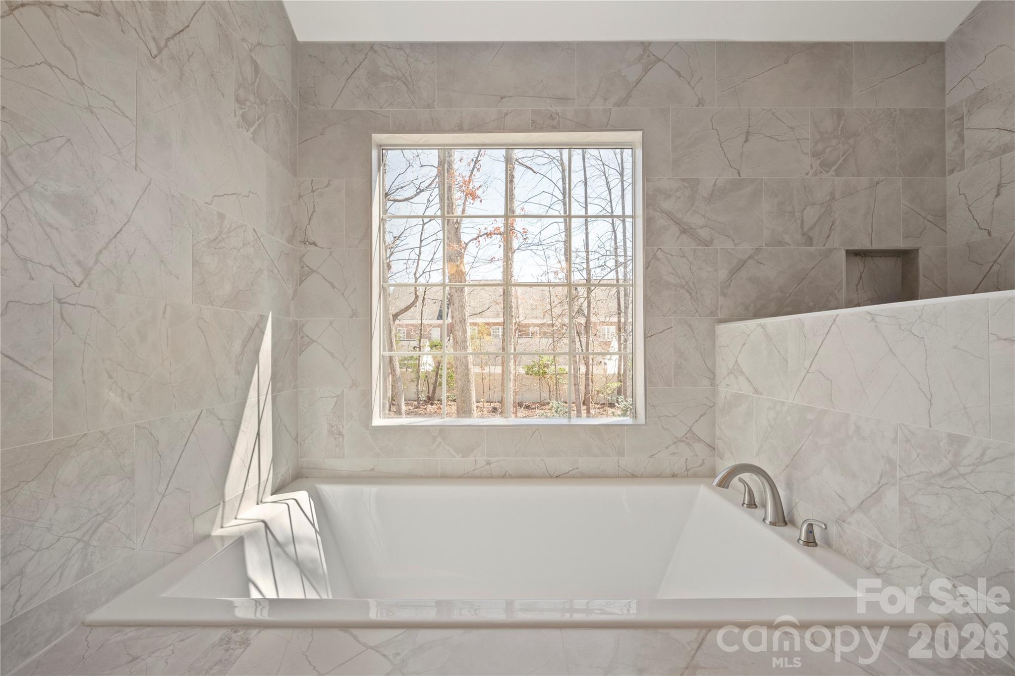 6107 Park Hill Road Charlotte NC 28277