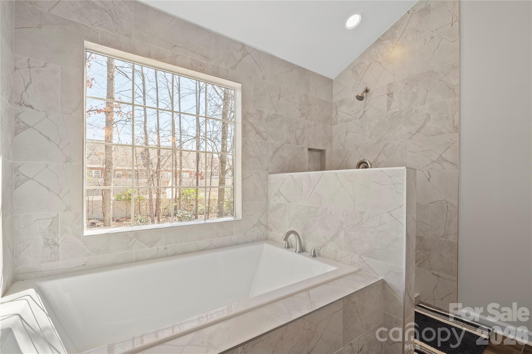6107 Park Hill Road Charlotte NC 28277