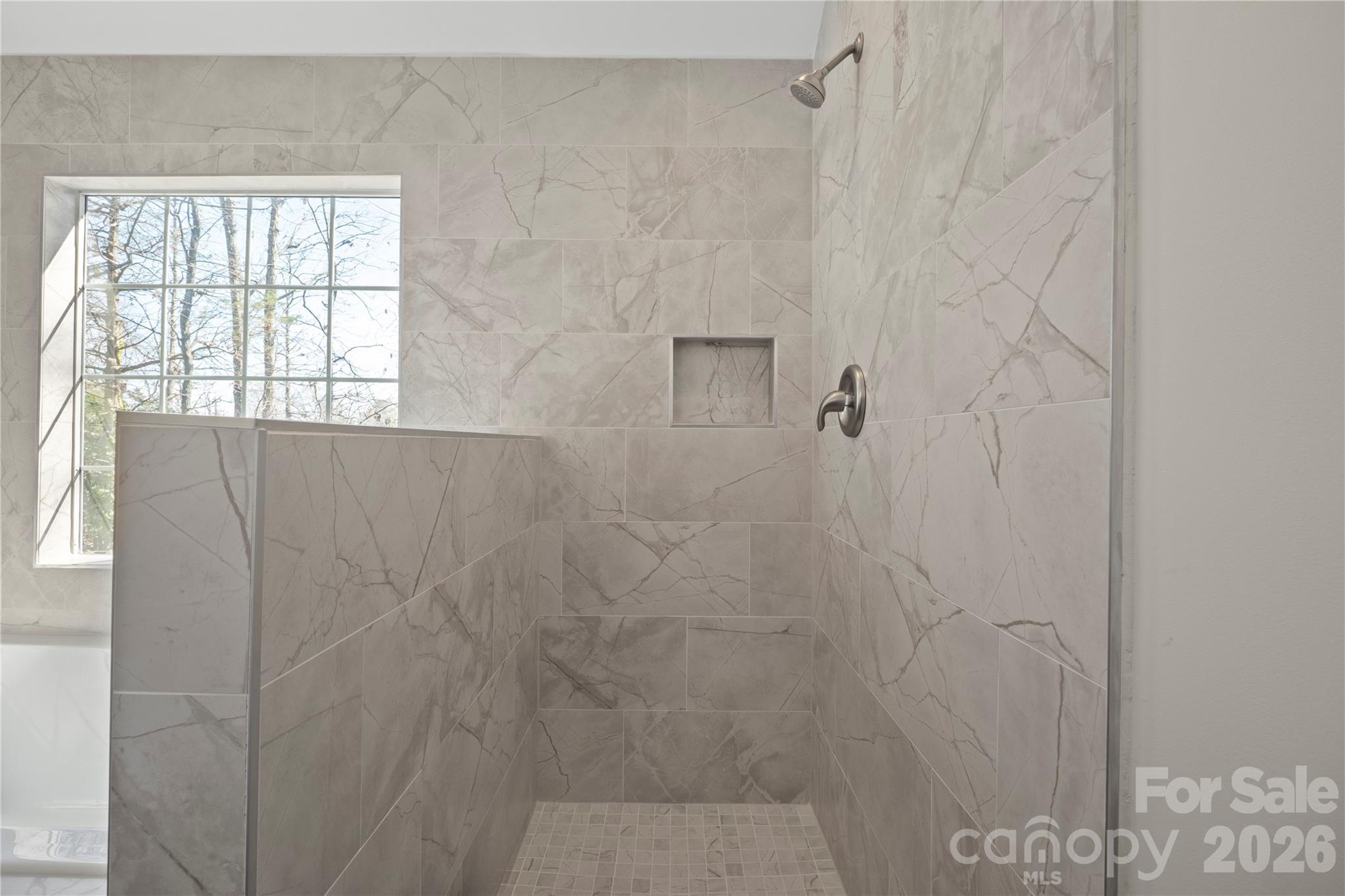 6107 Park Hill Road Charlotte NC 28277