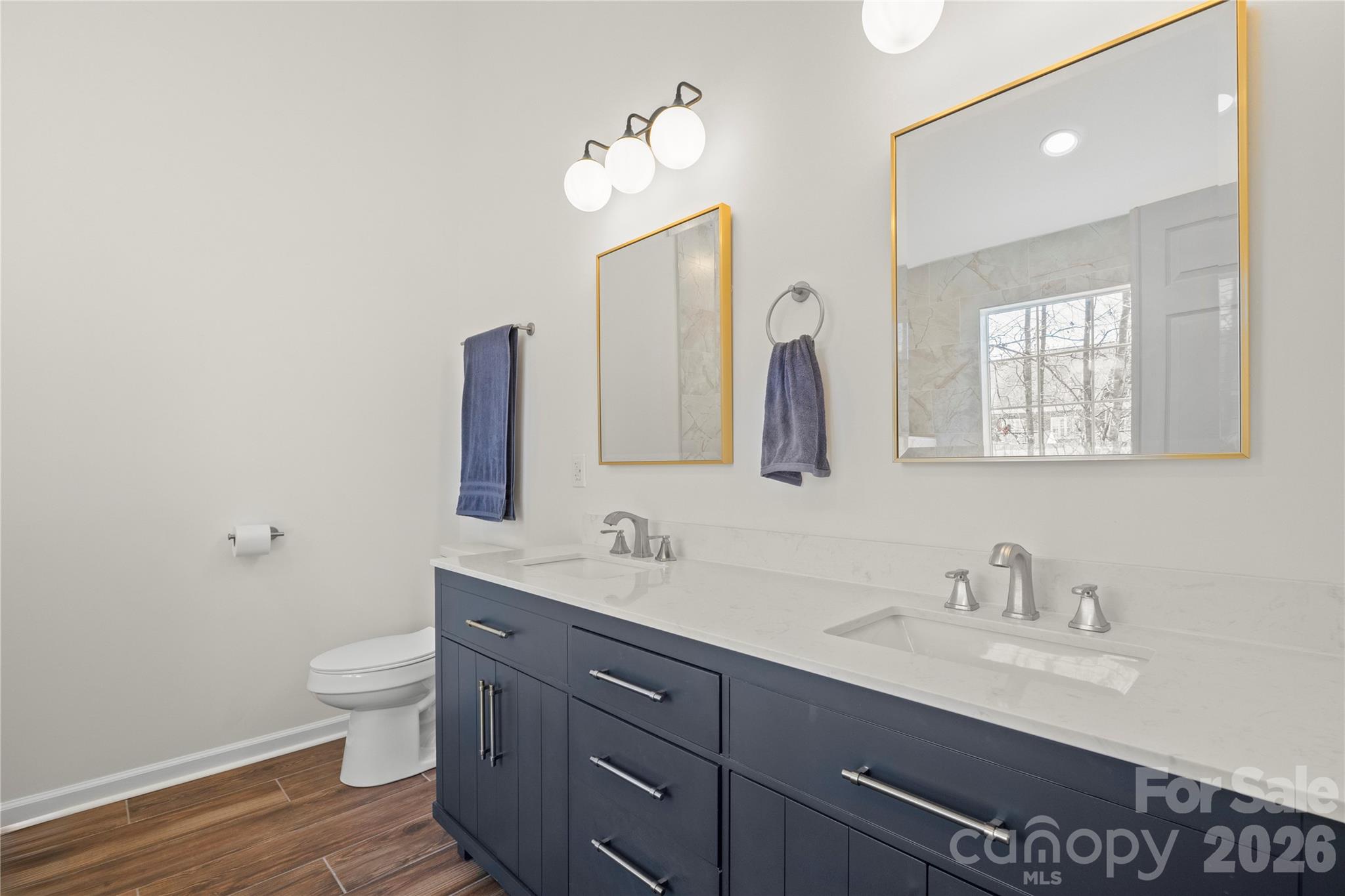 6107 Park Hill Road Charlotte NC 28277