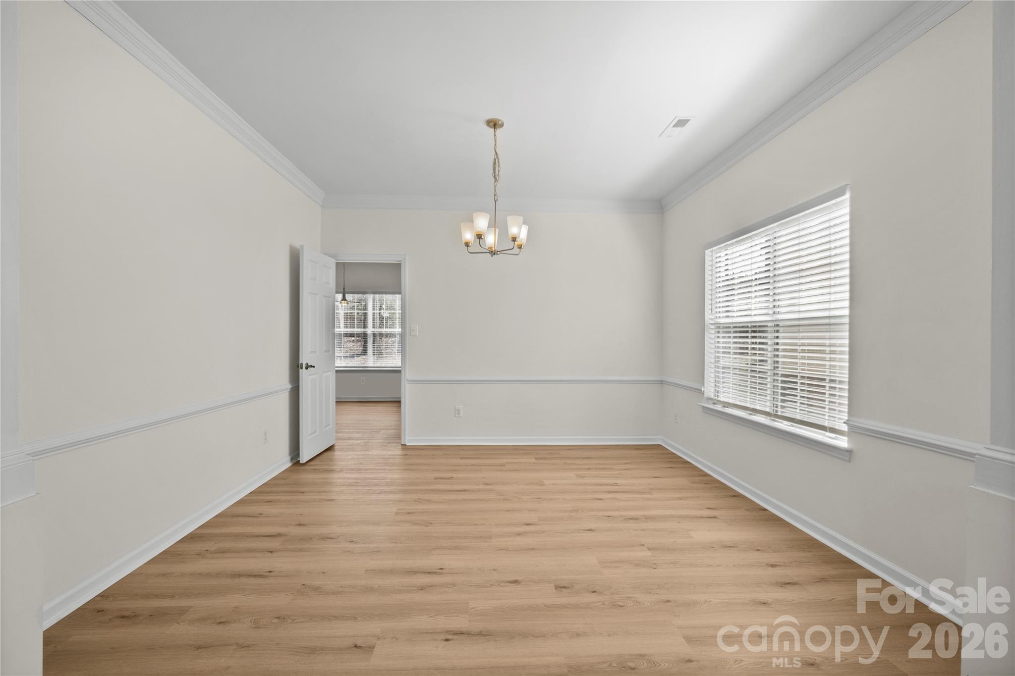 6107 Park Hill Road Charlotte NC 28277