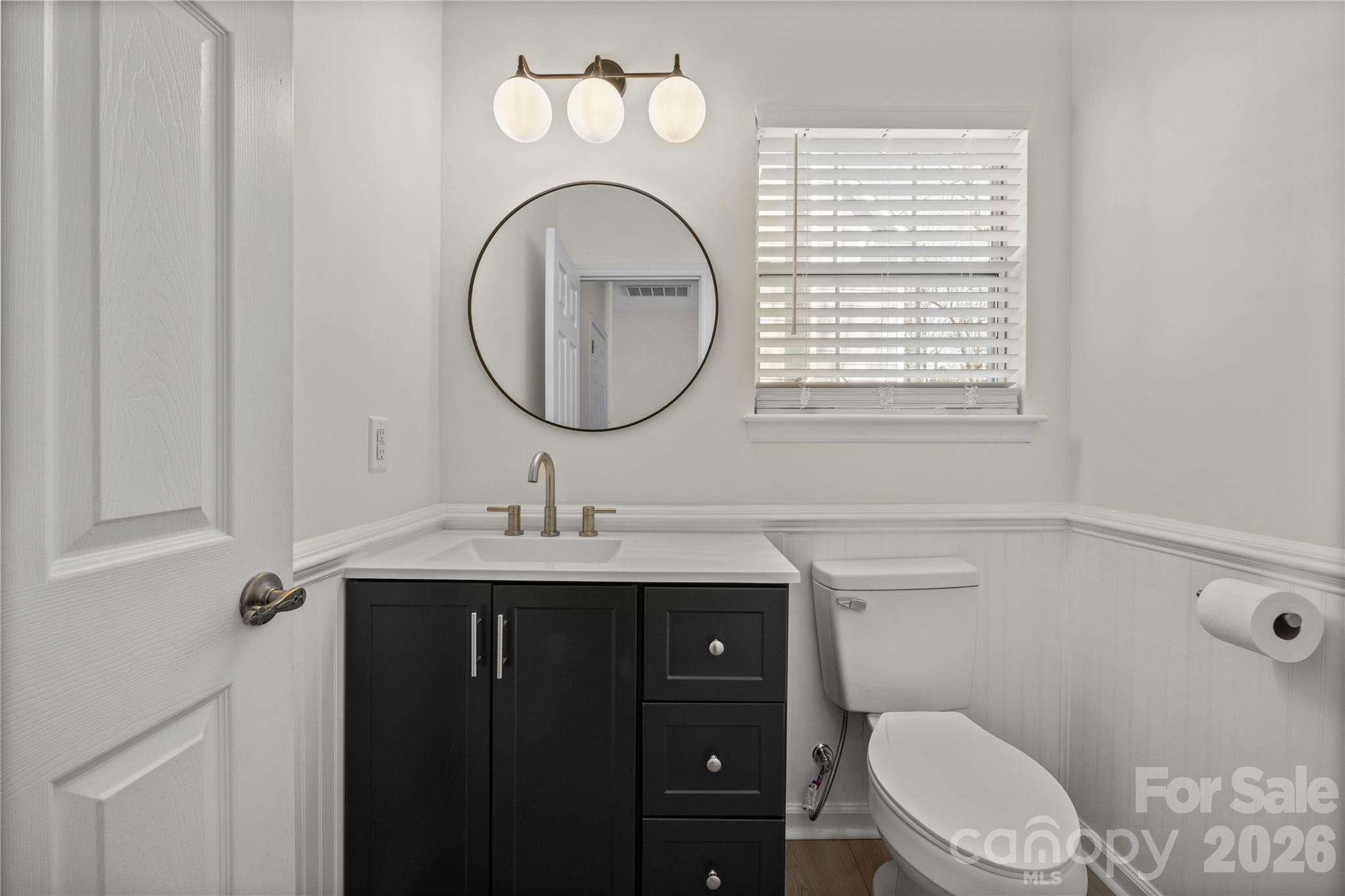 6107 Park Hill Road Charlotte NC 28277