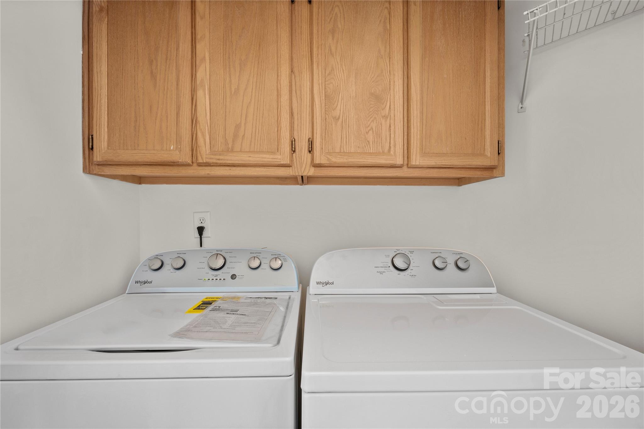 6107 Park Hill Road Charlotte NC 28277