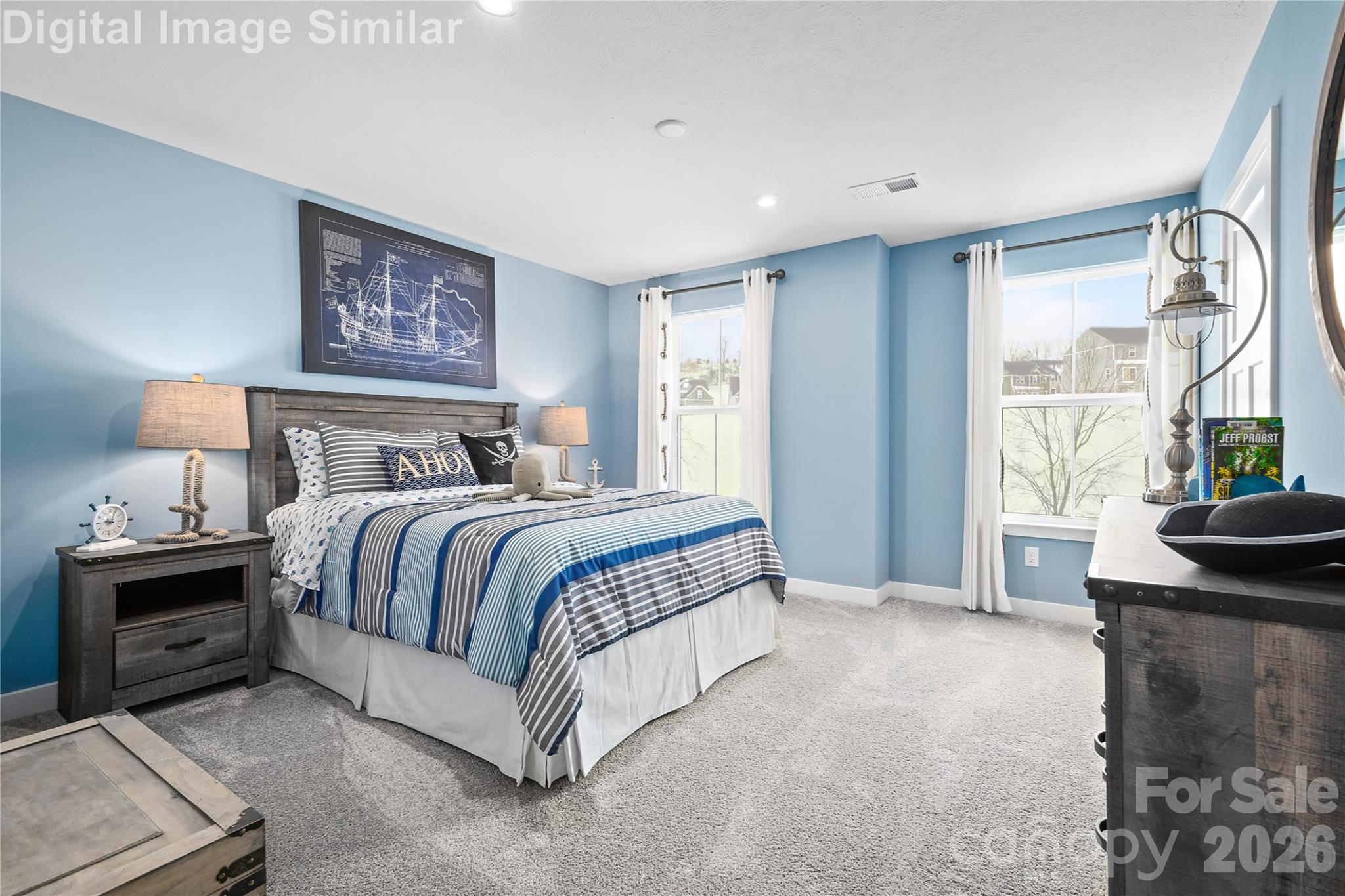 11190 Emerson Landing Drive Charlotte NC 28214