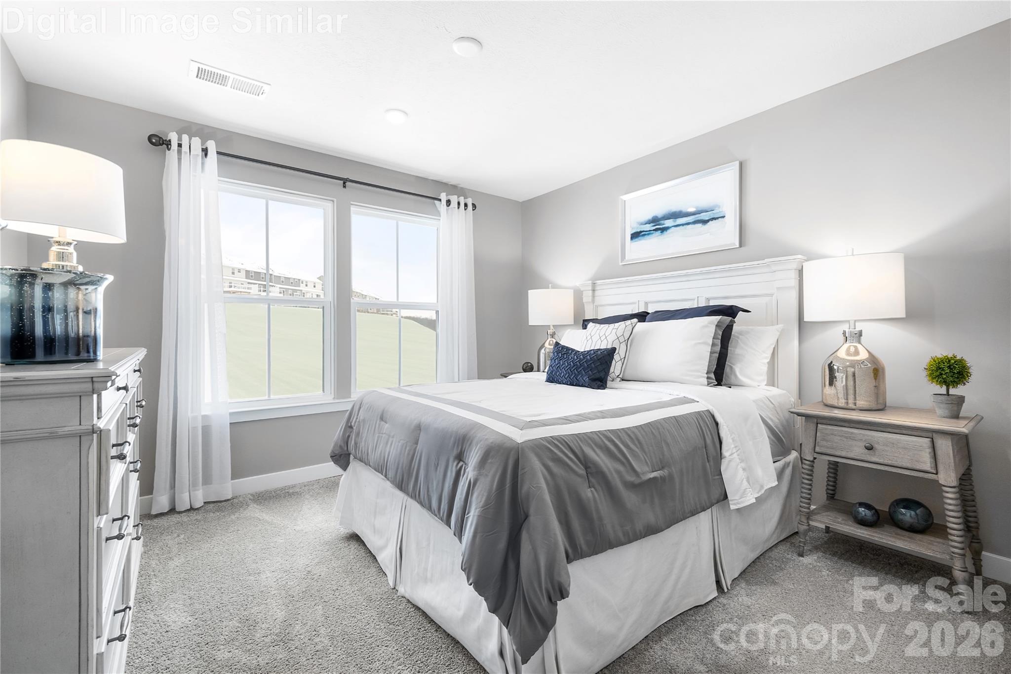 11190 Emerson Landing Drive Charlotte NC 28214