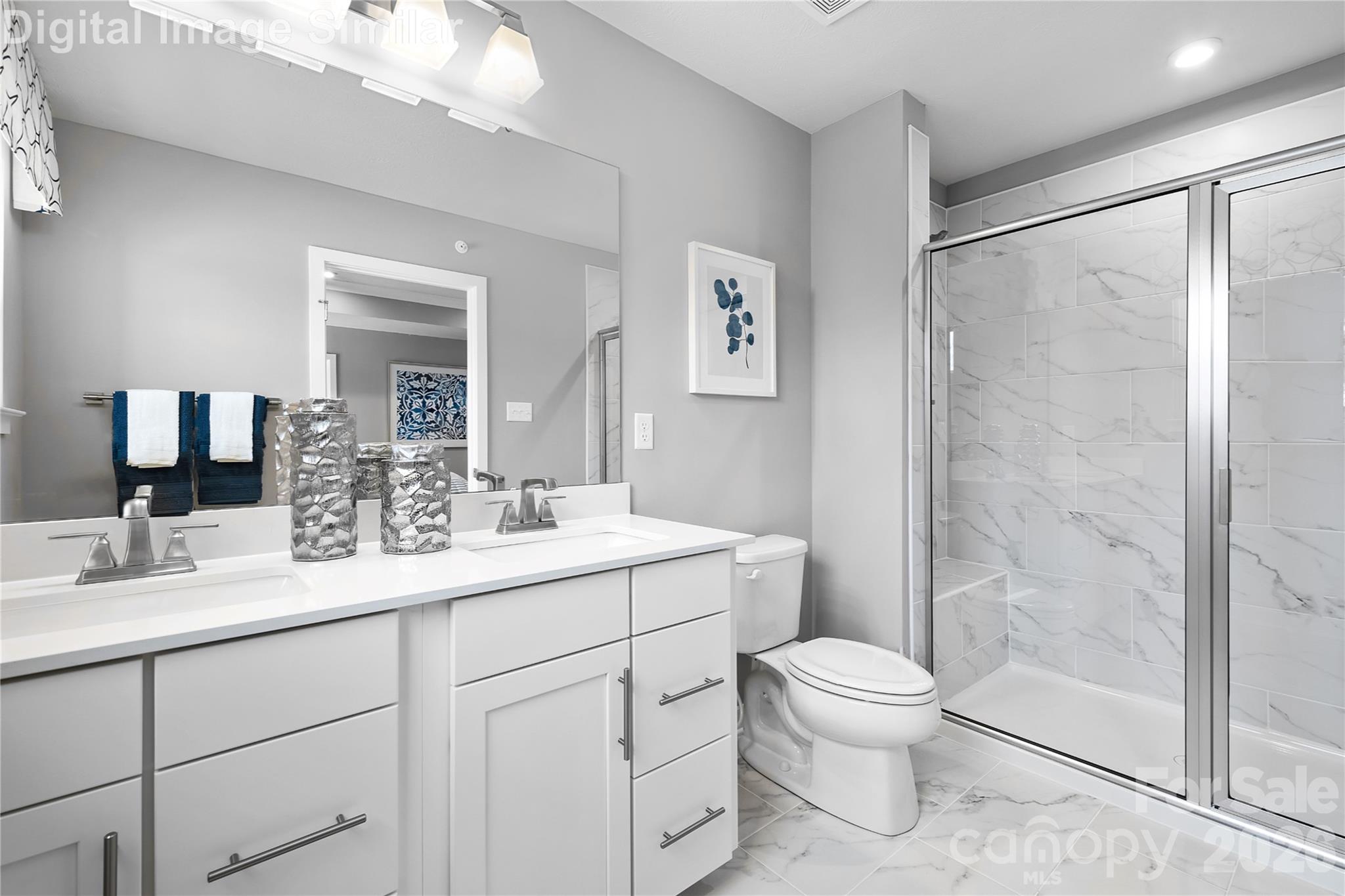 11190 Emerson Landing Drive Charlotte NC 28214