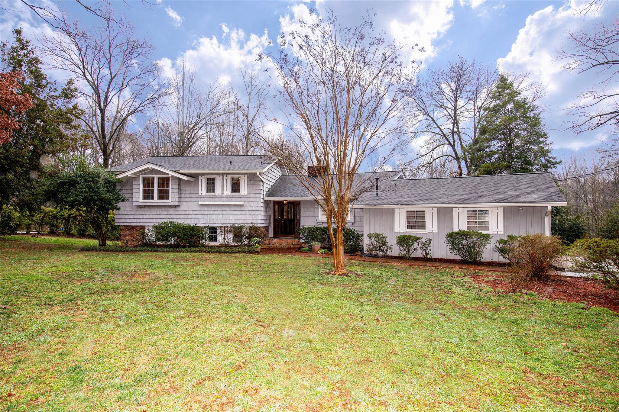 410 Country Club Circle Shelby NC 28150