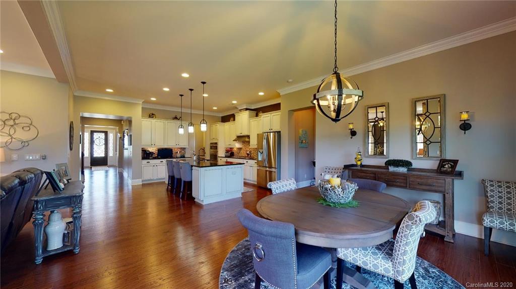 2707 Dombey Street Waxhaw NC 28173