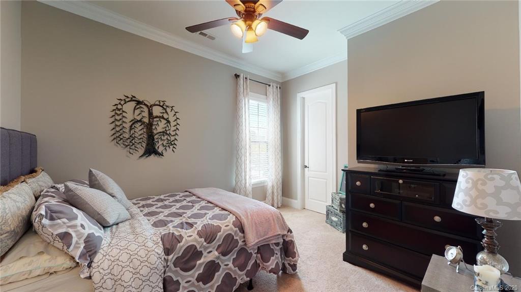 2707 Dombey Street Waxhaw NC 28173