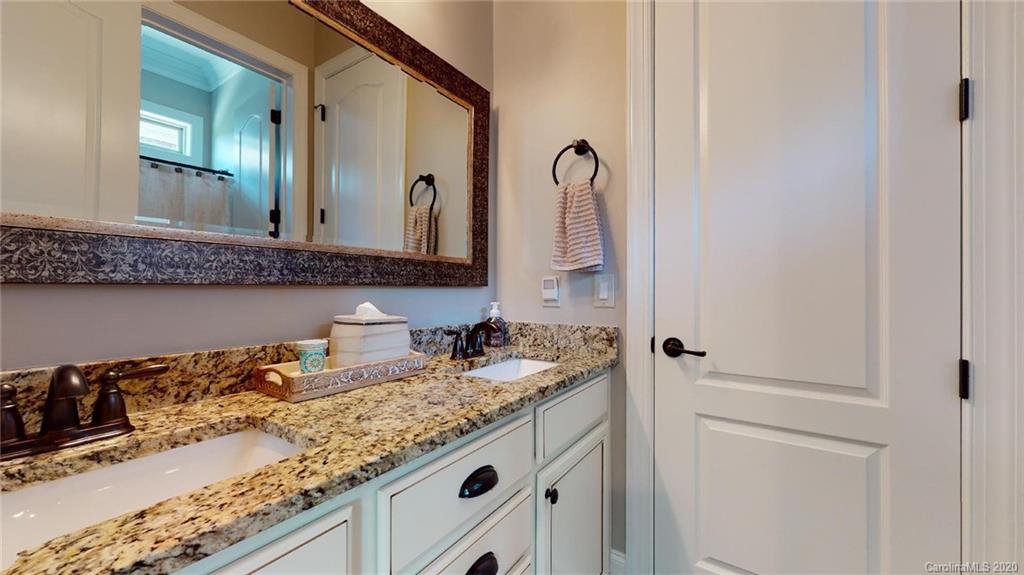 2707 Dombey Street Waxhaw NC 28173